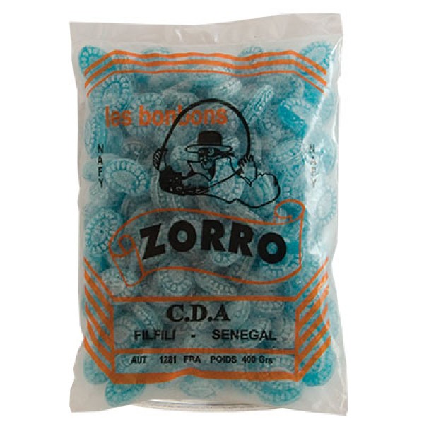 https://bawone.fr/image/cache/catalog/Alimentations/Caramelos-Zorro-Senegal-600x600.jpg