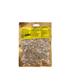 poudre de pistaches africaines egusi - 250g alimentation