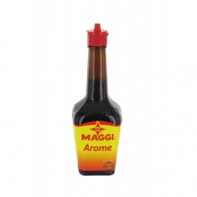 sauce arôme maggi - 200ml alimentation