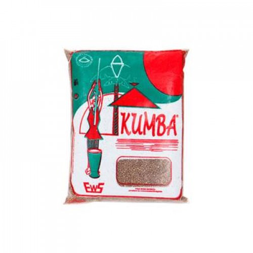 thiakry ou degue kumba - 400g alimentation