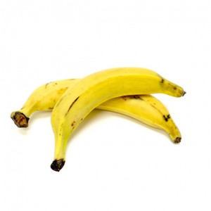 Bananes Mûres - 1kg