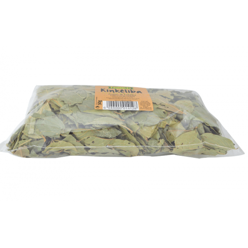 feuilles de kinkeliba - 150g alimentation