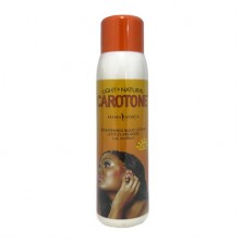 lotion de massage pour vergetures au beurre de cacao - palmer's - 250 ml cosmetic