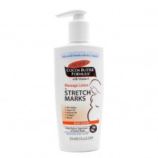 serum éclaircissant caro light - mama africa cosmetics - 50ml cosmetic