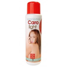 lotion de massage pour vergetures au beurre de cacao - palmer's - 250 ml cosmetic