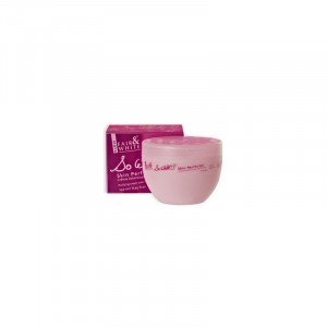 Crème éclaircissante Skin Perfector So White - Fair & White - 250ml