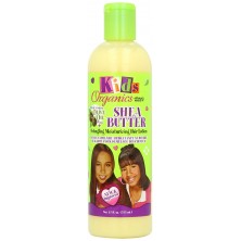 cire capillaire aqua hair wax violetta - red one - 150ml cosmétiques