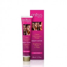 gel éclaircissant au citron a3 4 ever bright skin lightening - tube 25 ml cosmétiques