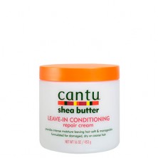 crème hydratante activatrice de boucles cantu moisturizing - 355ml cosmetic