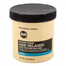 pommade apaisante kocatah dry scalp relief - dax - 397g cosmetic
