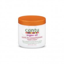 pommade coiffante cantu hair dressing - 113g cosmetic