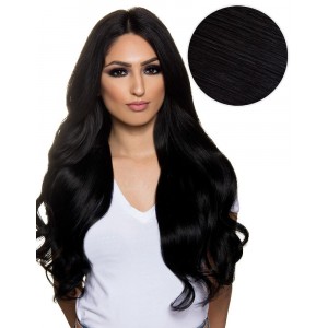 Extensions de cheveux - Princesa Collection Clips