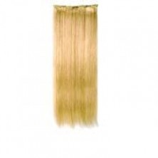 perruque cheveux bouclés - princesa collection curl wig