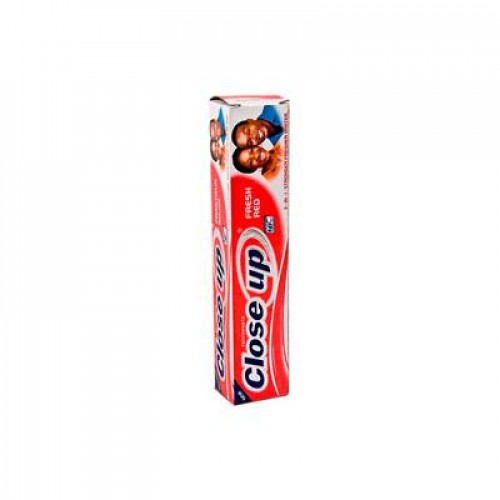 close up dentifrice - 140ml cosmetic