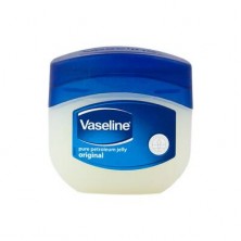 vaseline original pure - 100g cosmetic