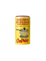 Bouillon de Légumes - Calnort - 1kg