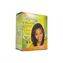 baume anti-douleur aboniki 25g cosmetic